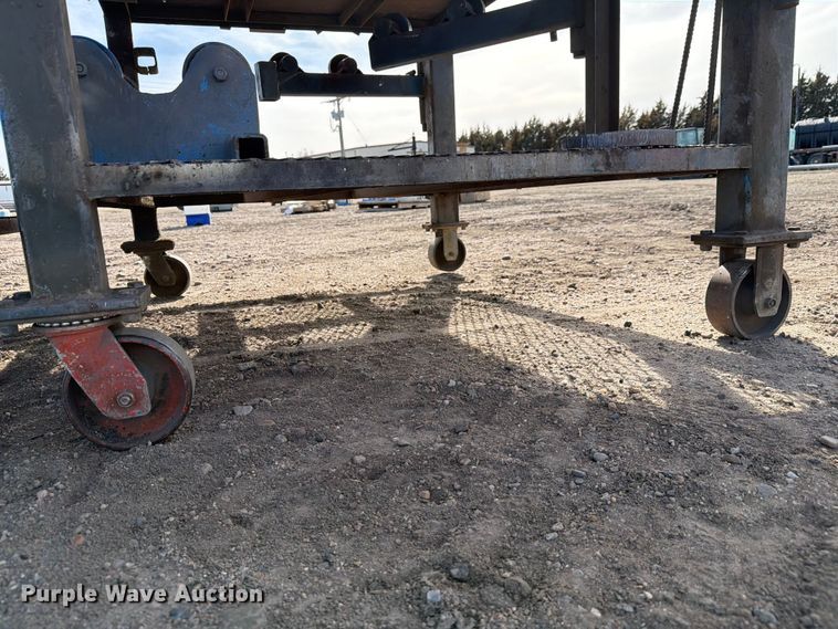 image for item NE9862 Tools