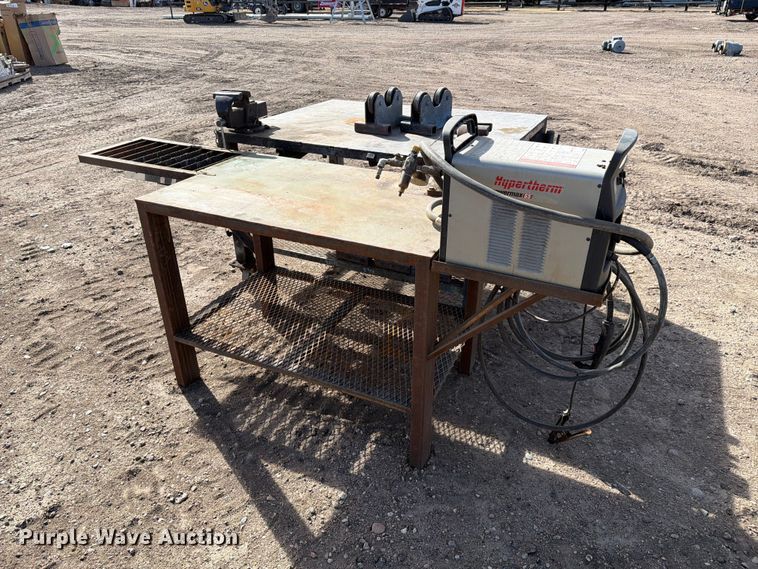 image for item NE9862 Tools