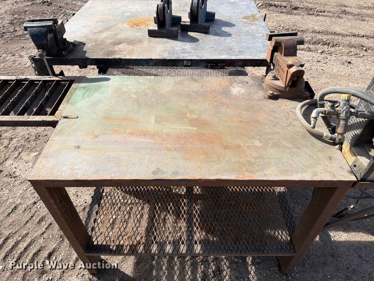 image for item NE9862 Tools