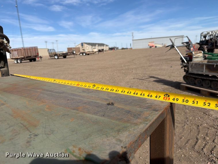 image for item NE9862 Tools