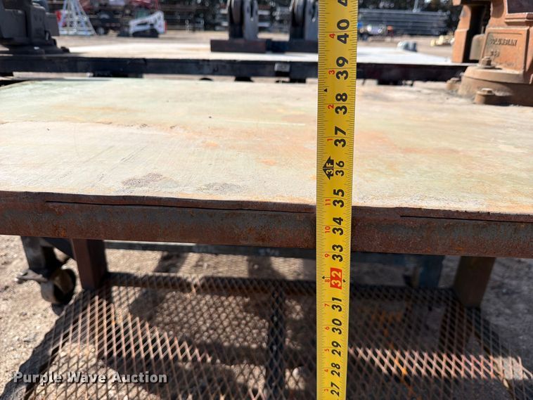 image for item NE9862 Tools