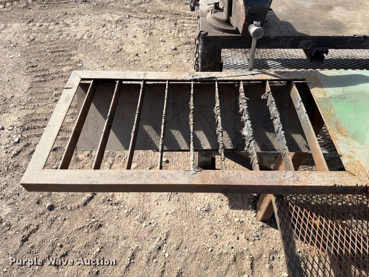 image for item NE9862 Tools