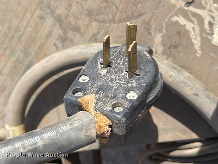 image for item NE9862 Tools