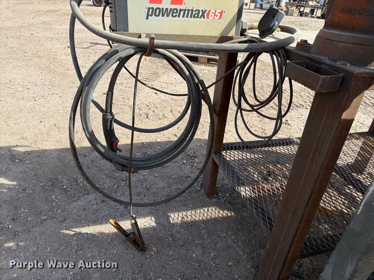 image for item NE9862 Tools