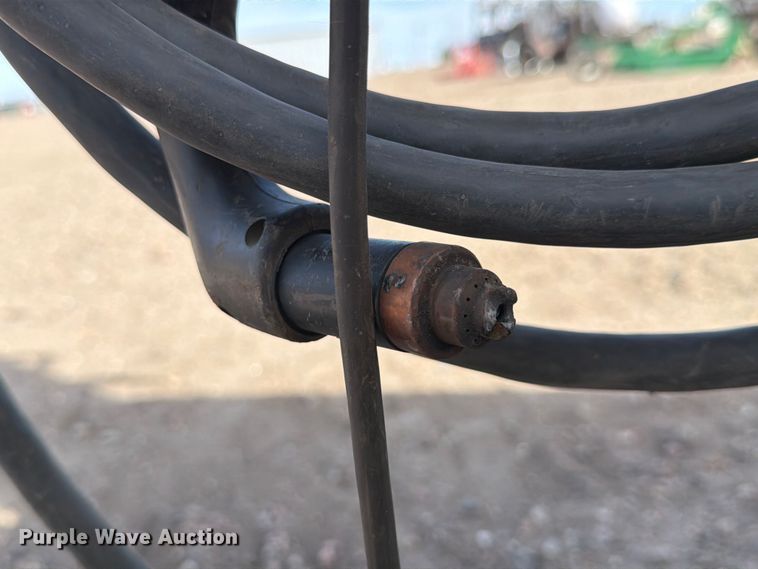 image for item NE9862 Tools