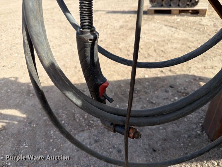 image for item NE9862 Tools