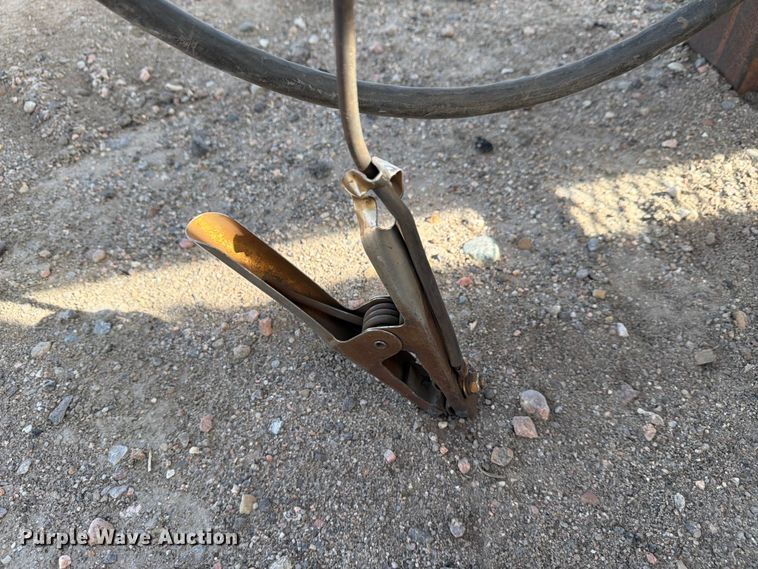 image for item NE9862 Tools