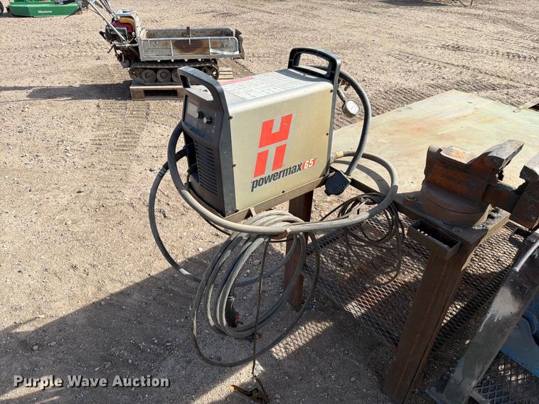 image for item NE9862 Tools