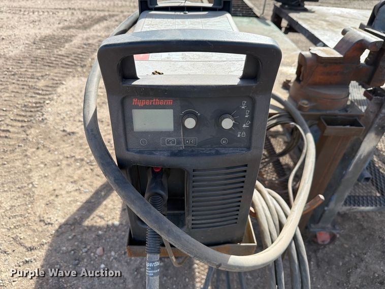 image for item NE9862 Tools