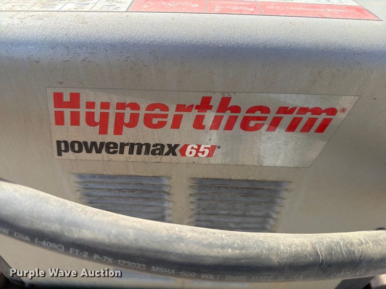 image for item NE9862 Tools