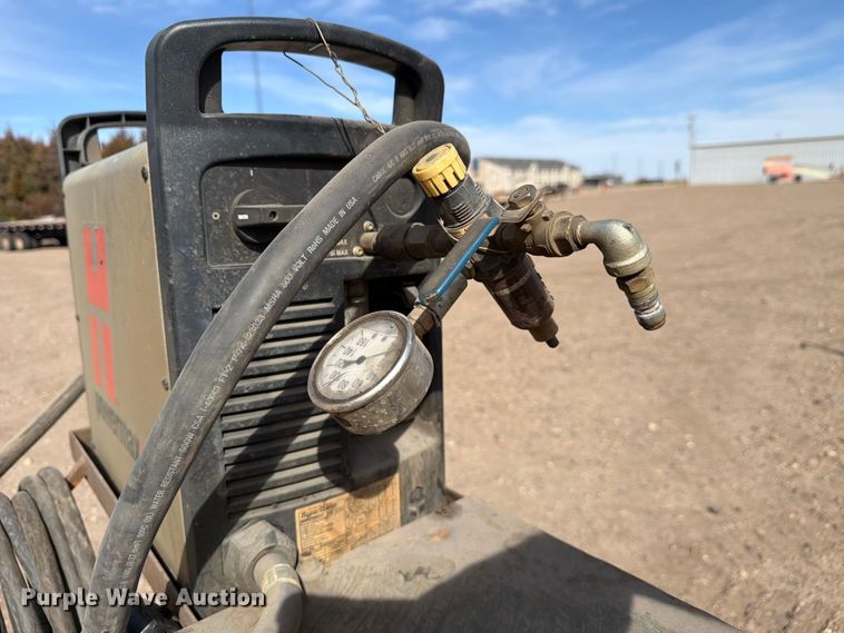 image for item NE9862 Tools