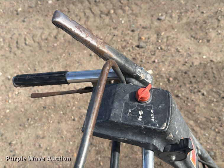 image for item NE9863 Honda HP400 power buggy