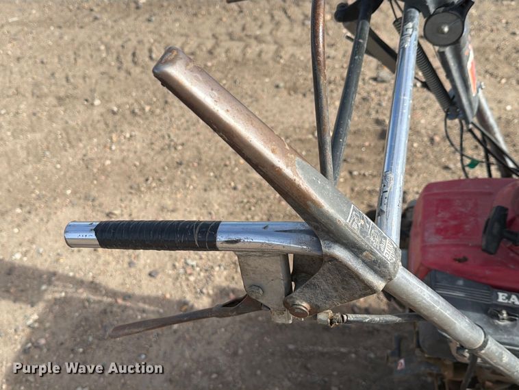 image for item NE9863 Honda HP400 power buggy