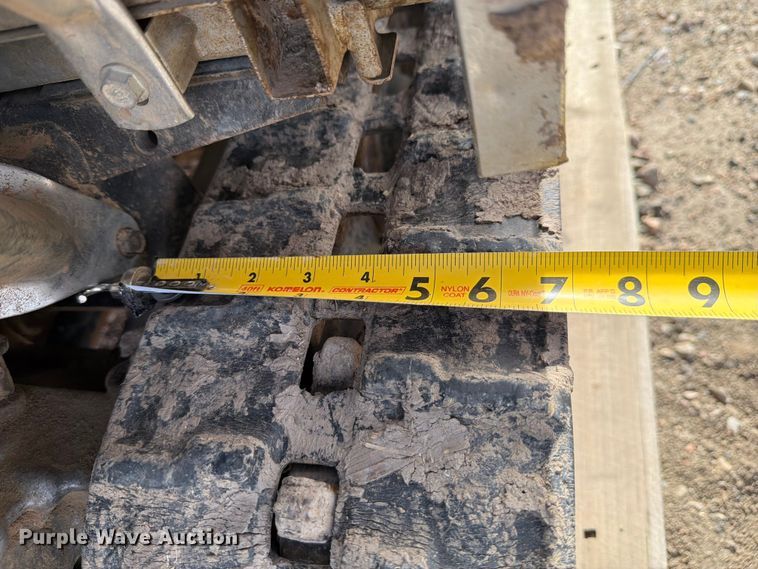 image for item NE9863 Honda HP400 power buggy