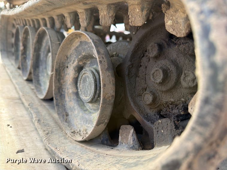 image for item NE9863 Honda HP400 power buggy