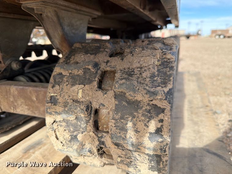 image for item NE9863 Honda HP400 power buggy