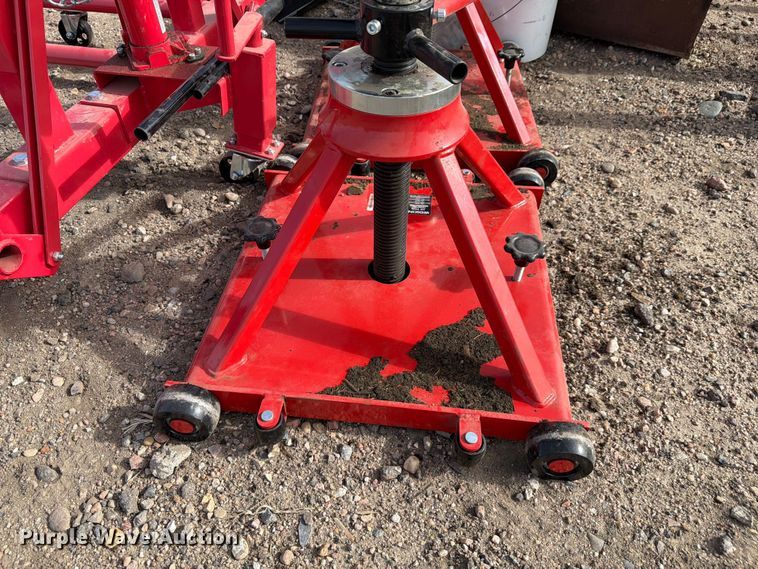 image for item NE9864 Tools