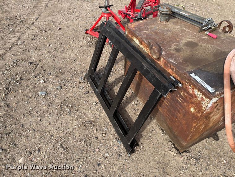 image for item NE9864 Tools