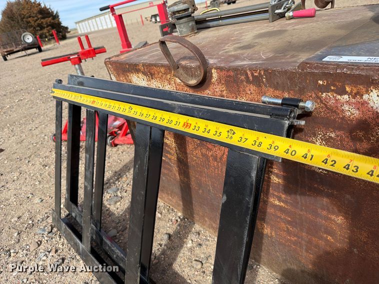 image for item NE9864 Tools