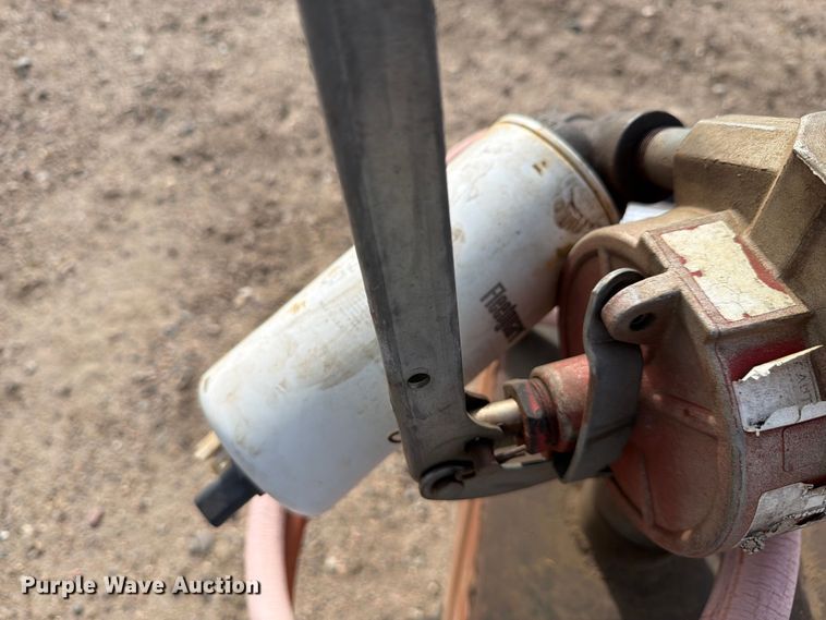 image for item NE9864 Tools