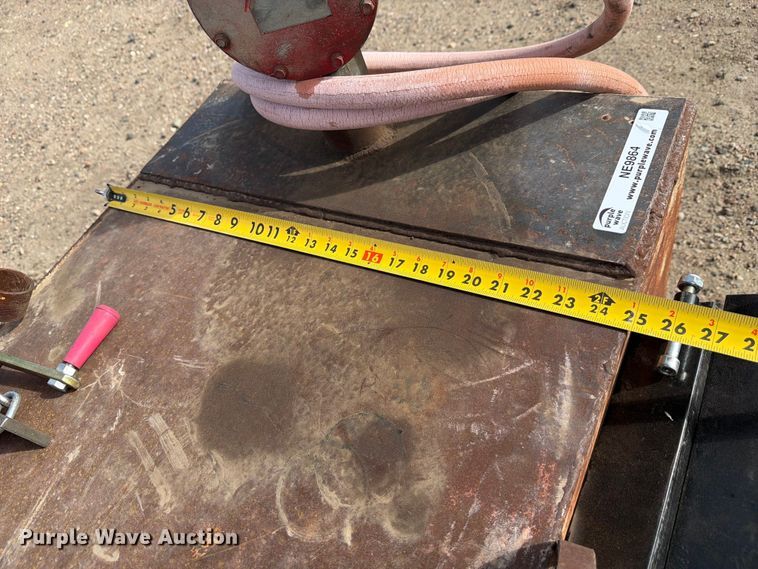 image for item NE9864 Tools