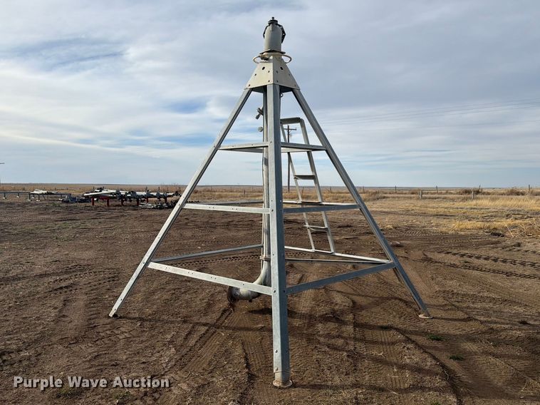 image for item NE9868 (2) center pivots