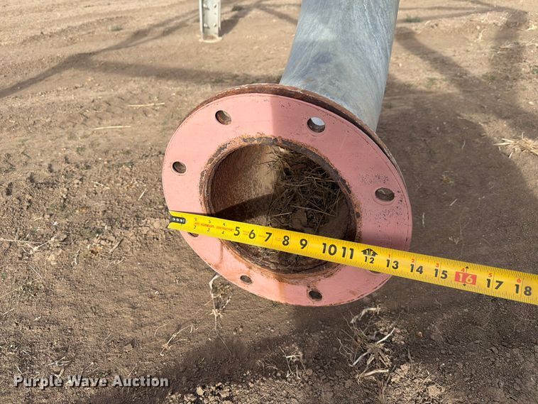 image for item NE9868 (2) center pivots