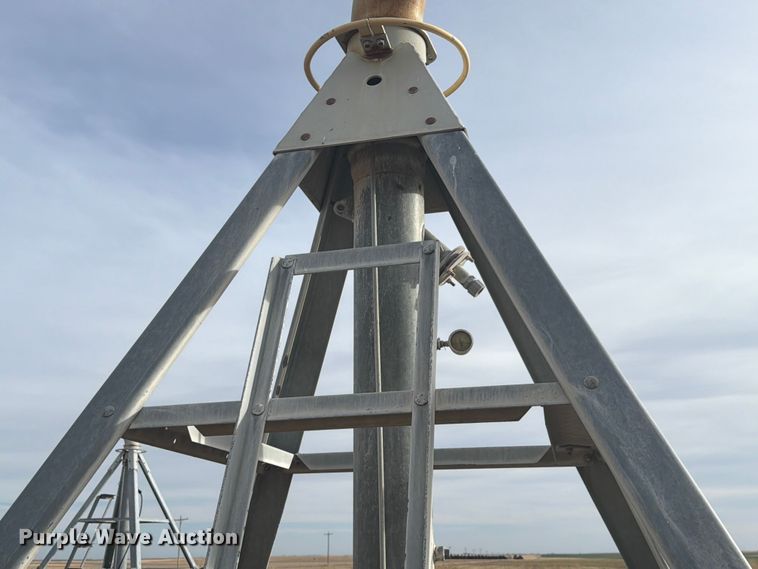 image for item NE9868 (2) center pivots