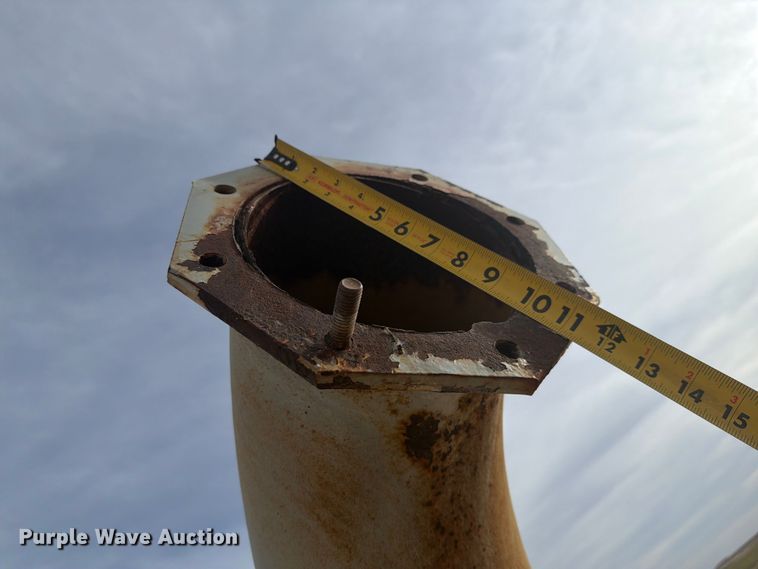 image for item NE9868 (2) center pivots