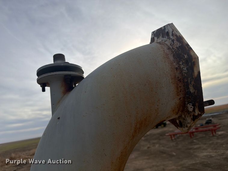 image for item NE9868 (2) center pivots