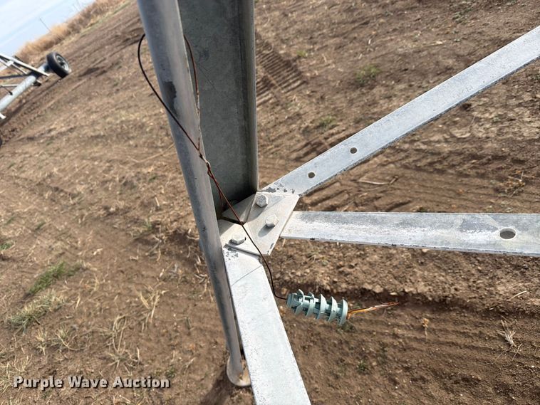 image for item NE9868 (2) center pivots