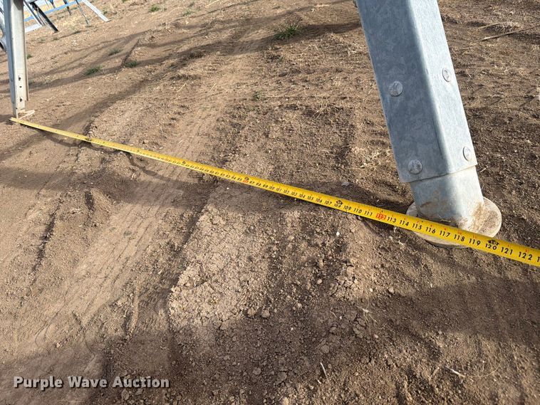 image for item NE9868 (2) center pivots