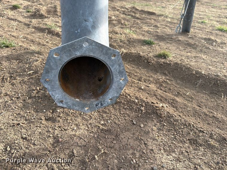 image for item NE9868 (2) center pivots