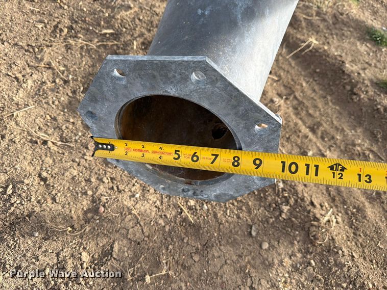 image for item NE9868 (2) center pivots