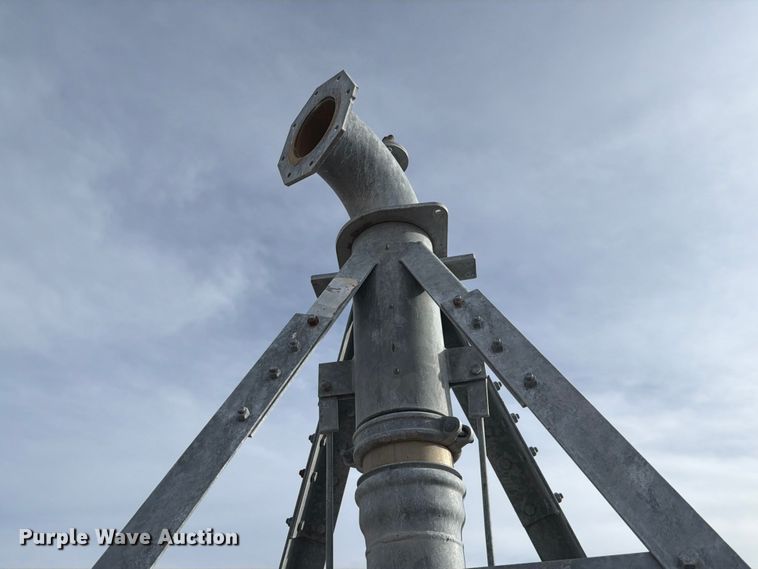 image for item NE9868 (2) center pivots