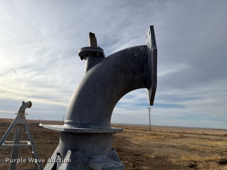 image for item NE9868 (2) center pivots