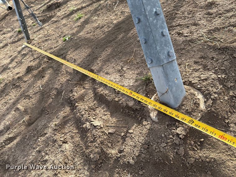 image for item NE9868 (2) center pivots