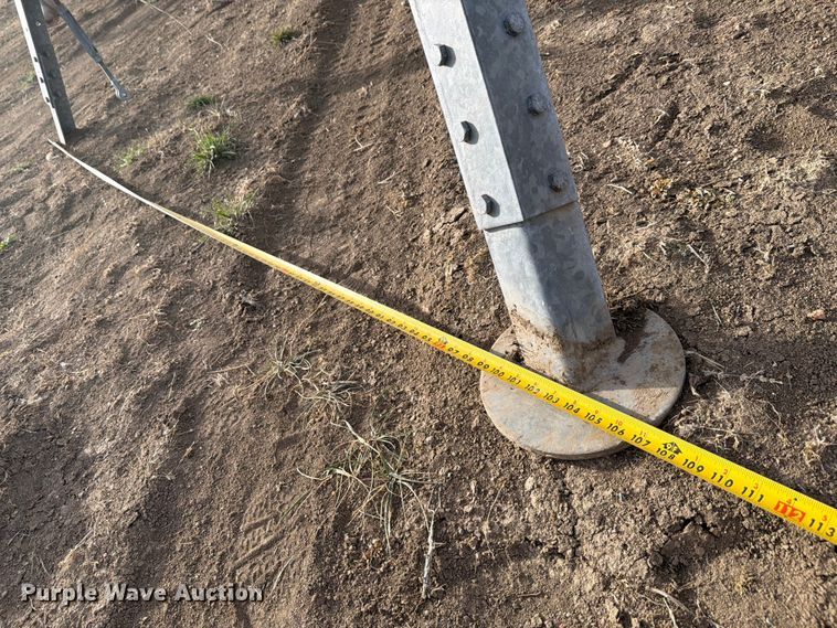 image for item NE9868 (2) center pivots