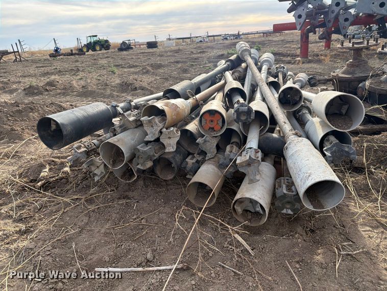 image for item NE9869 Irrigation equipment