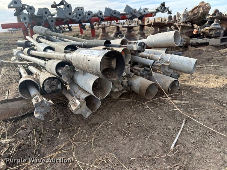 image for item NE9869 Irrigation equipment