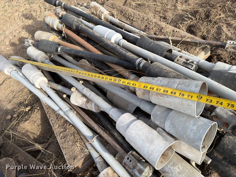 image for item NE9869 Irrigation equipment