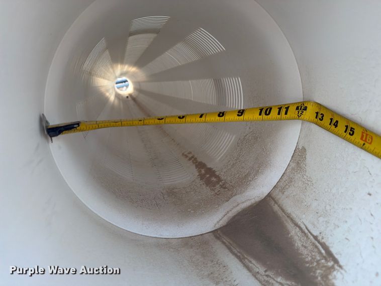 image for item NE9873 PVC pipe