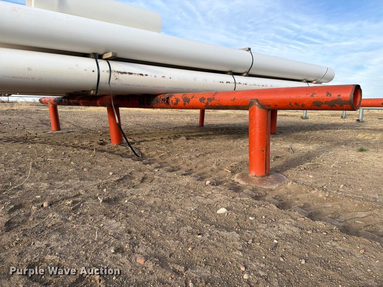 image for item NE9873 PVC pipe