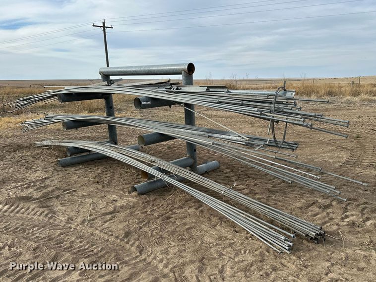 image for item NE9875 Irrigation equipment