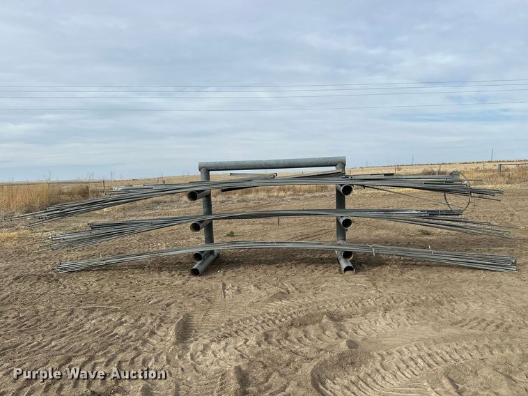 image for item NE9875 Irrigation equipment