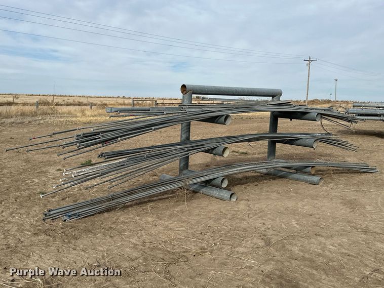 image for item NE9875 Irrigation equipment