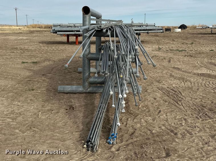 image for item NE9875 Irrigation equipment