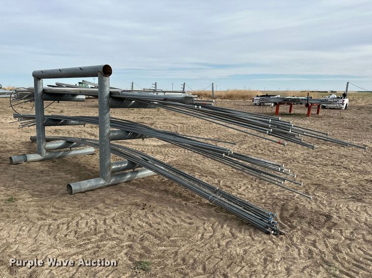 image for item NE9875 Irrigation equipment