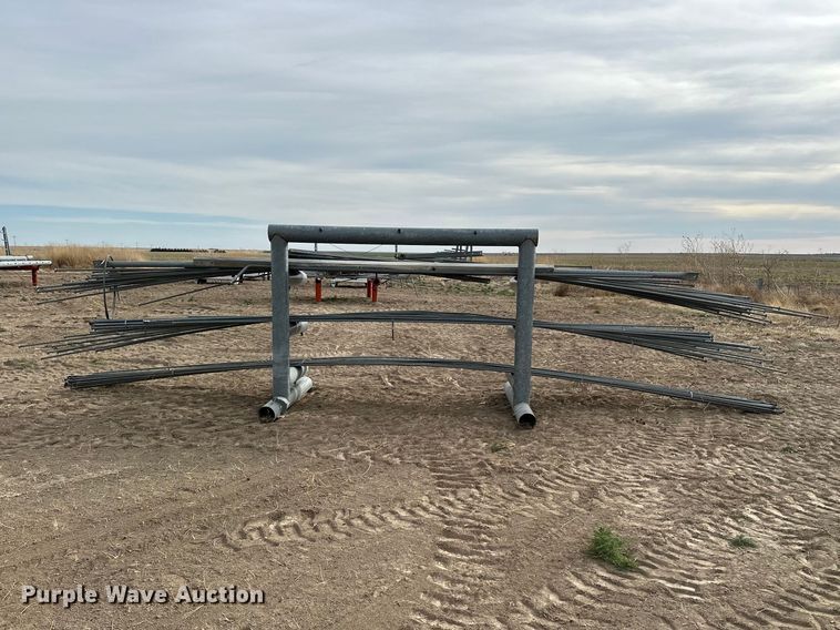 image for item NE9875 Irrigation equipment