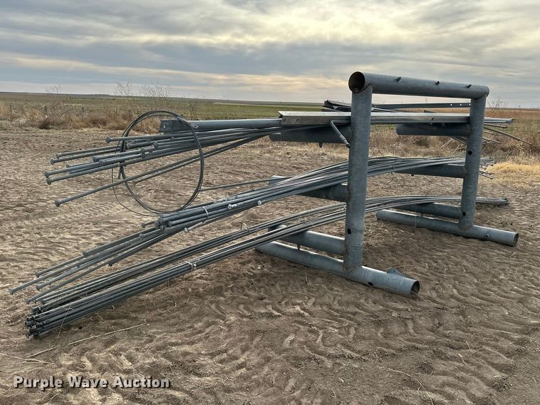 image for item NE9875 Irrigation equipment